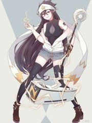 日韩在线永久域名自动转跳无广