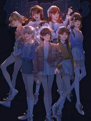 星空传媒剧国产剧在线看免费